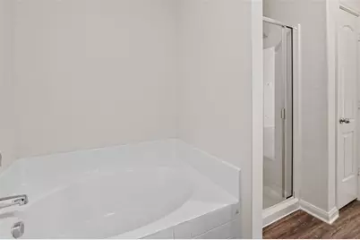 3004 Cliffview Drive, Sanger, TX 76266 - Photo 14