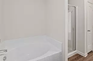 3004 Cliffview Dr, Sanger, TX 76266 - Photo 14