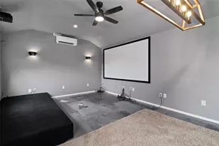 3004 Cliffview Dr, Sanger, TX 76266 - Photo 28