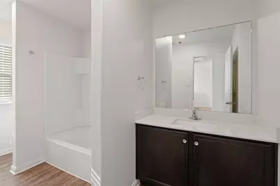 3004 Cliffview Drive, Sanger, TX 76266 - Photo 26