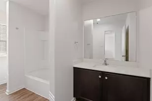 3004 Cliffview Dr, Sanger, TX 76266 - Photo 26