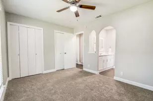 2331 Luau St, Mesquite, TX 75150 - Photo 16