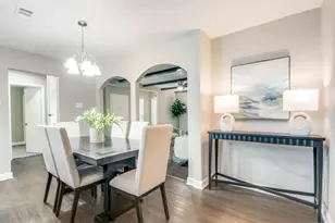 2331 Luau St, Mesquite, TX 75150 - Photo 8