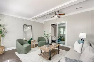 2331 Luau St, Mesquite, TX 75150 - Photo 6