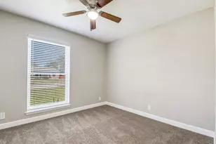 2331 Luau St, Mesquite, TX 75150 - Photo 12