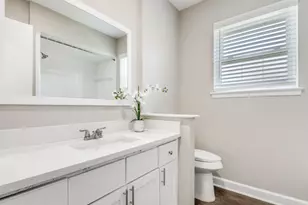 2331 Luau St, Mesquite, TX 75150 - Photo 14