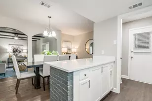 2331 Luau St, Mesquite, TX 75150 - Photo 10