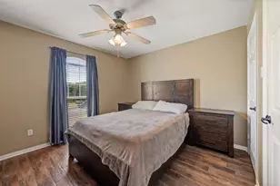 3409 Foot Hills Dr, Weatherford, TX 76087 - Photo 20