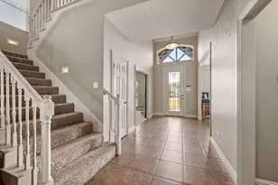 3409 Foot Hills Dr, Weatherford, TX 76087 - Photo 6