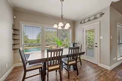 3409 Foot Hills Drive, Weatherford, TX 76087 - Photo 10