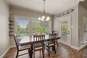 3409 Foot Hills Dr, Weatherford, TX 76087 - Photo 10