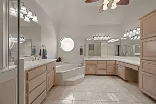 3409 Foot Hills Dr, Weatherford, TX 76087 - Photo 16