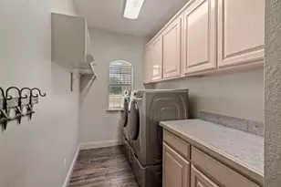 3409 Foot Hills Dr, Weatherford, TX 76087 - Photo 18