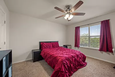 3409 Foot Hills Drive, Weatherford, TX 76087 - Photo 22