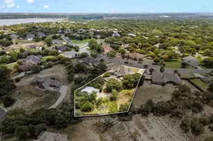 3409 Foot Hills Dr, Weatherford, TX 76087 - Photo 26