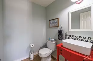 3118 US Hwy 83, Tuscola, TX 79562 - Photo 20