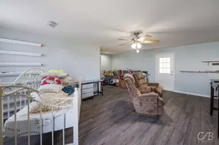 3118 US Hwy 83, Tuscola, TX 79562 - Photo 30