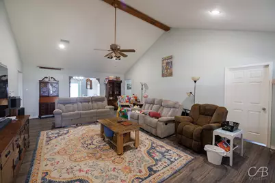 3118 US Highway 83 #A, Tuscola, TX 79562 - Photo 6