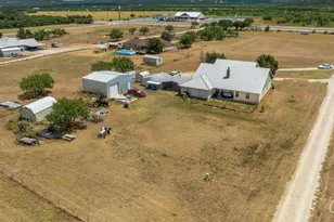 3118 US Hwy 83, Tuscola, TX 79562 - Photo 38