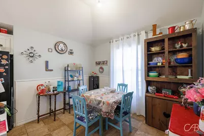 3118 US Highway 83 #A, Tuscola, TX 79562 - Photo 14