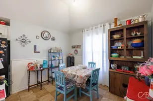 3118 US Hwy 83, Tuscola, TX 79562 - Photo 14