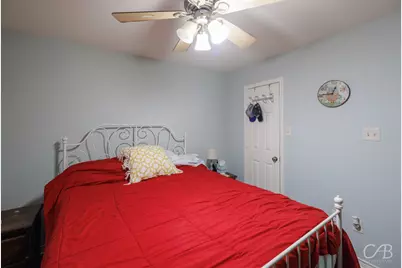 3118 US Highway 83 #A, Tuscola, TX 79562 - Photo 18