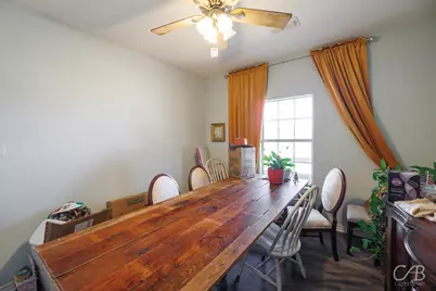 3118 US Highway 83 #A, Tuscola, TX 79562 - Photo 16