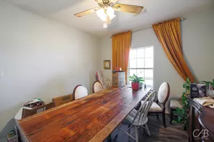 3118 US Hwy 83, Tuscola, TX 79562 - Photo 16