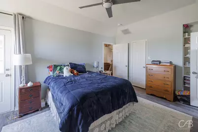 3118 US Highway 83 #A, Tuscola, TX 79562 - Photo 24