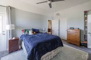 3118 US Hwy 83, Tuscola, TX 79562 - Photo 24