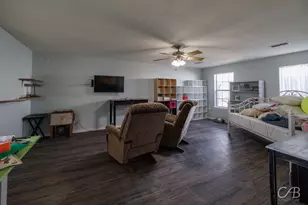 3118 US Hwy 83, Tuscola, TX 79562 - Photo 28