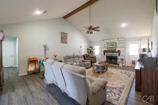 3118 US Hwy 83, Tuscola, TX 79562 - Photo 4