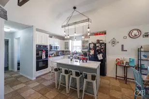 3118 US Hwy 83, Tuscola, TX 79562 - Photo 10