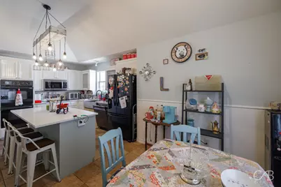 3118 US Highway 83 #A, Tuscola, TX 79562 - Photo 12