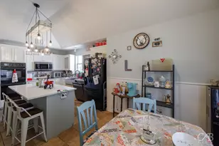 3118 US Hwy 83, Tuscola, TX 79562 - Photo 12