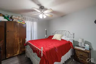 3118 US Hwy 83, Tuscola, TX 79562 - Photo 36