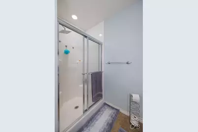 3118 US Highway 83 #A, Tuscola, TX 79562 - Photo 26