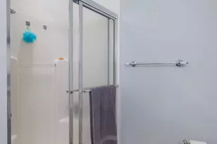 3118 US Hwy 83, Tuscola, TX 79562 - Photo 26