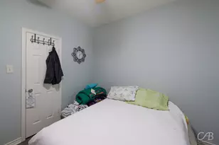 3118 US Hwy 83, Tuscola, TX 79562 - Photo 34