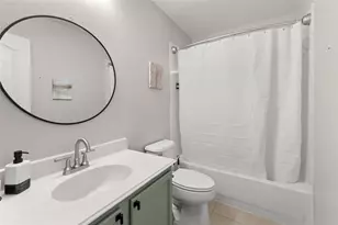 504 Grayson Ln, Lake Dallas, TX 75065 - Photo 16