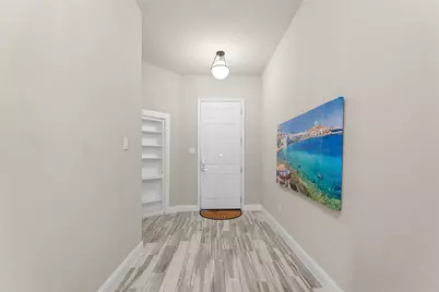 504 Grayson Lane, Lake Dallas, TX 75065 - Photo 2