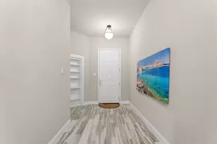 504 Grayson Ln, Lake Dallas, TX 75065 - Photo 2