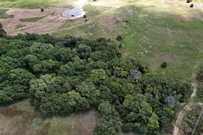 Lot 252 Rolling Hills Boulevard, Alvord, TX 76225 - Photo 4