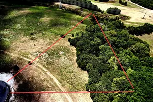 Lot 252 Rolling Hills Blvd, Alvord, TX 76225 - Photo 1