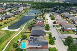 14633 Crystal Lk Dr, Little Elm, TX 75068 - Photo 40