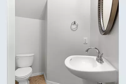 14633 Crystal Lake Drive, Little Elm, TX 75068 - Photo 36