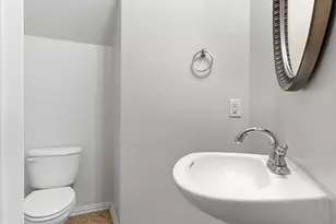 14633 Crystal Lk Dr, Little Elm, TX 75068 - Photo 36