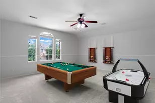 14633 Crystal Lk Dr, Little Elm, TX 75068 - Photo 10