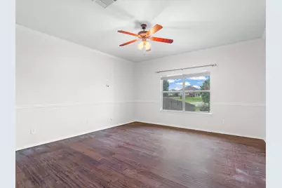 14633 Crystal Lake Drive, Little Elm, TX 75068 - Photo 26