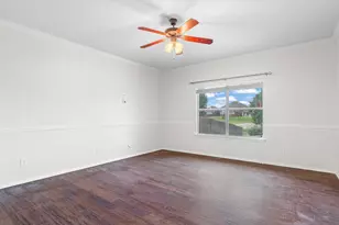 14633 Crystal Lk Dr, Little Elm, TX 75068 - Photo 26